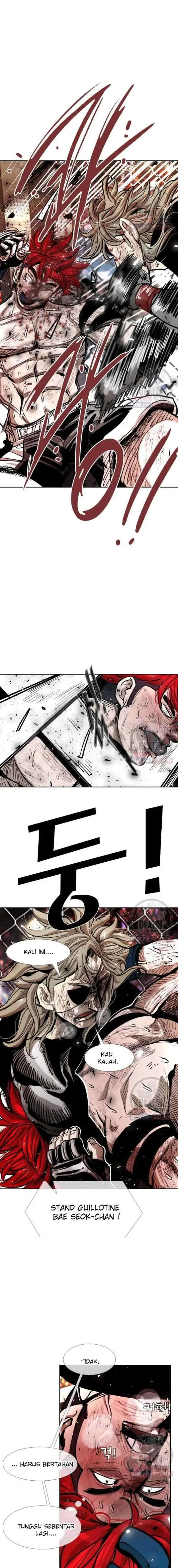 image-komik-shark-chapter-212-11/22