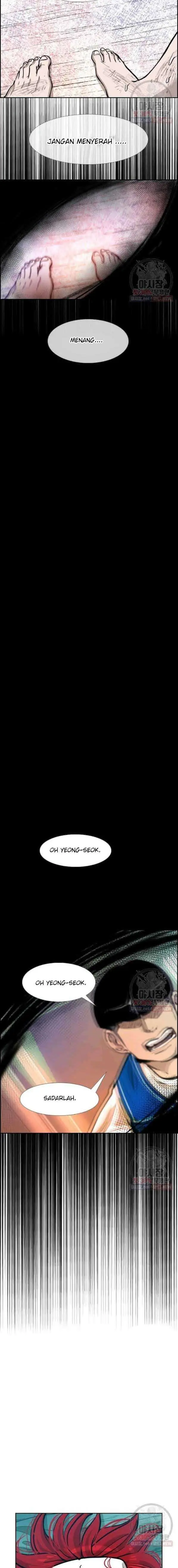 image-komik-shark-chapter-212-13/22