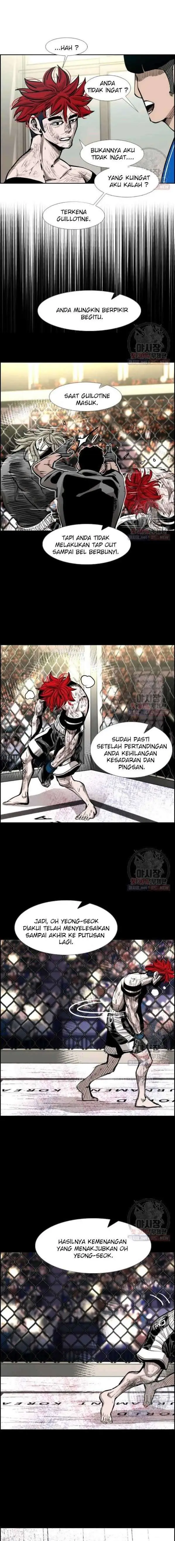 image-komik-shark-chapter-212-15/22