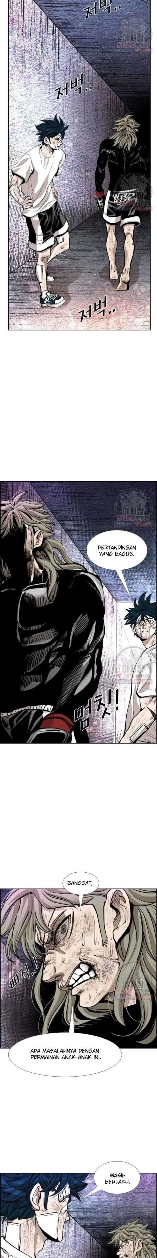 image-komik-shark-chapter-212-18/22