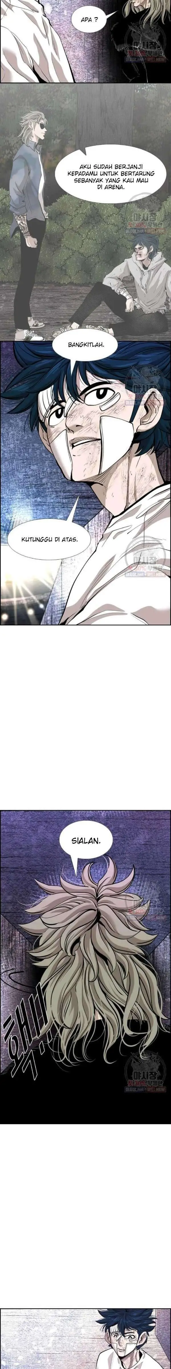 image-komik-shark-chapter-212-19/22