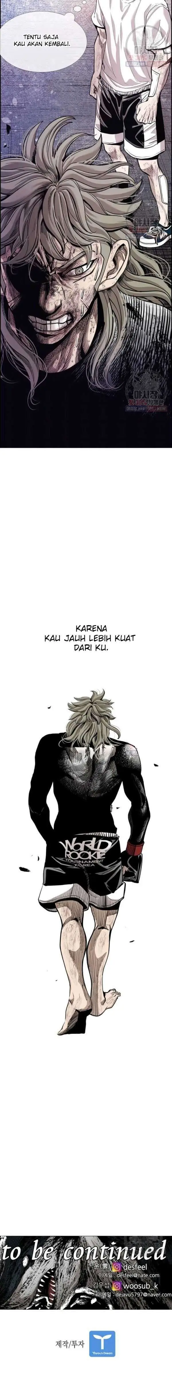 image-komik-shark-chapter-212-20/22