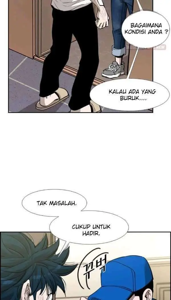image-komik-shark-chapter-213-6/43