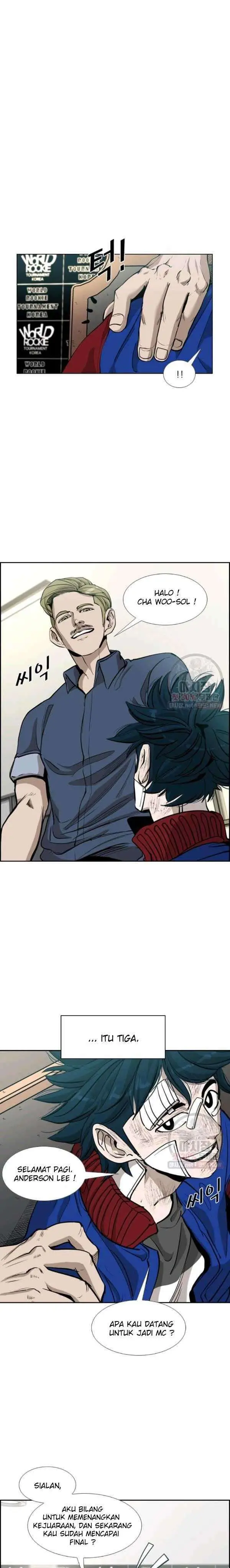 image-komik-shark-chapter-213-15/43