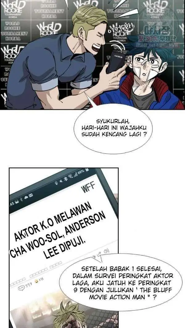 image-komik-shark-chapter-213-16/43