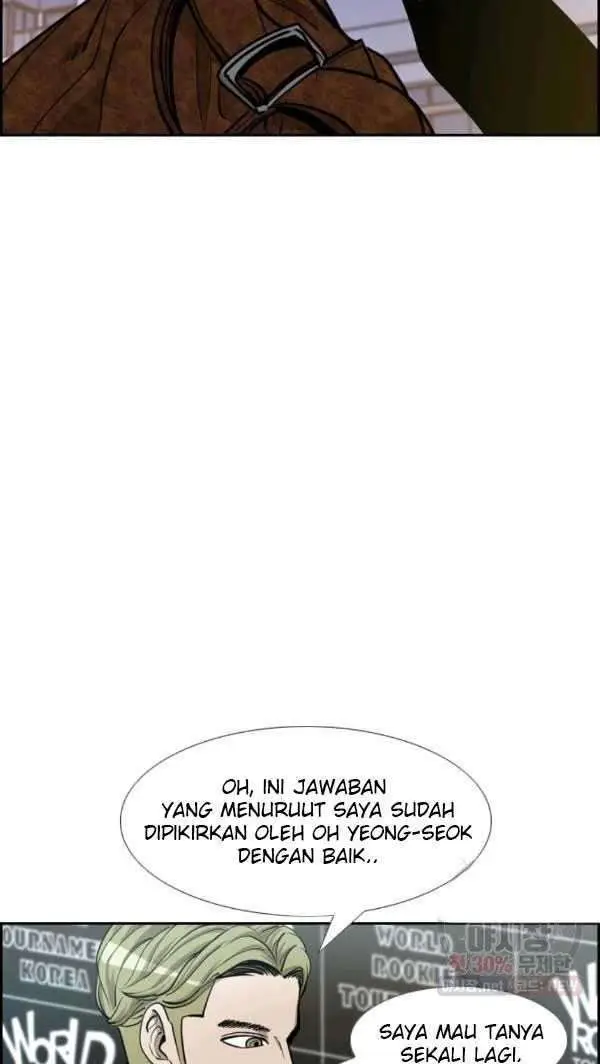 image-komik-shark-chapter-213-28/43