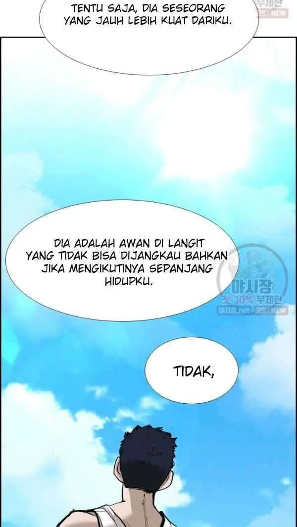 image-komik-shark-chapter-213-30/43