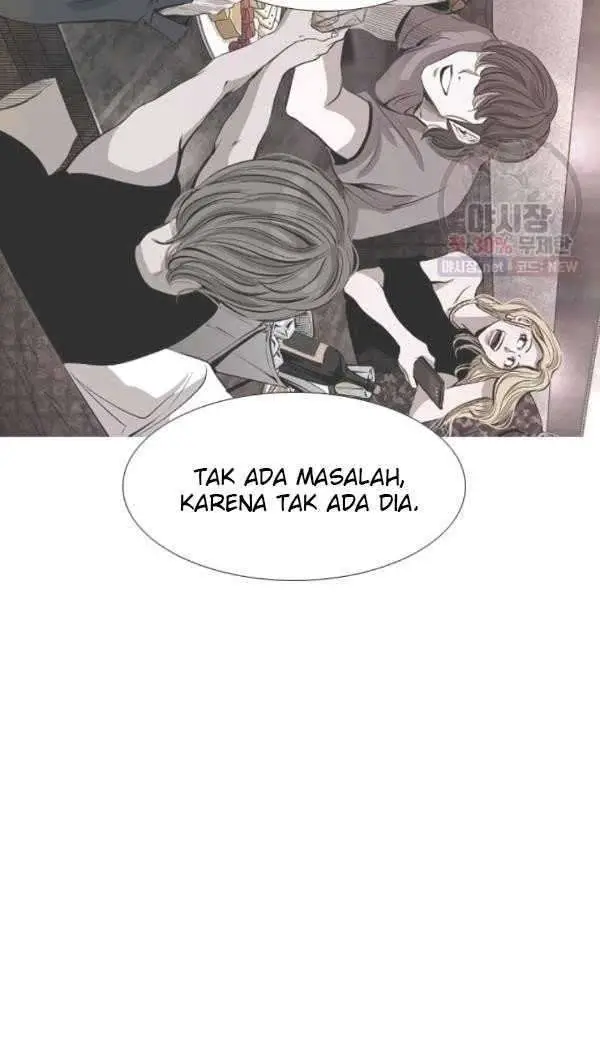 image-komik-shark-chapter-213-32/43