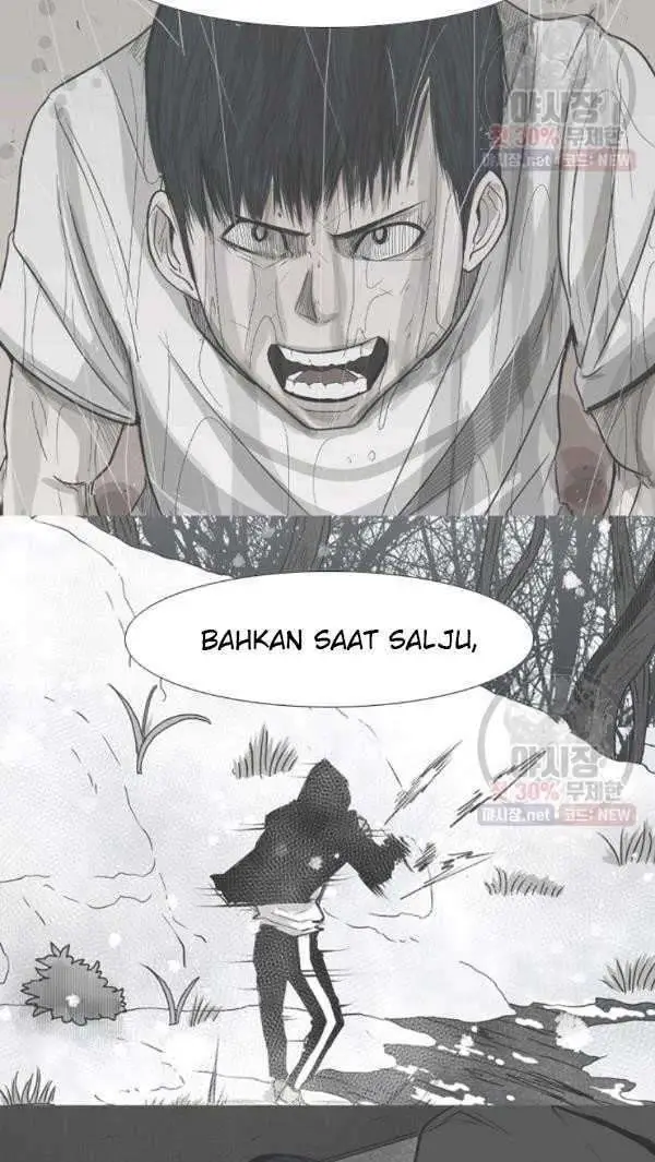 image-komik-shark-chapter-213-36/43