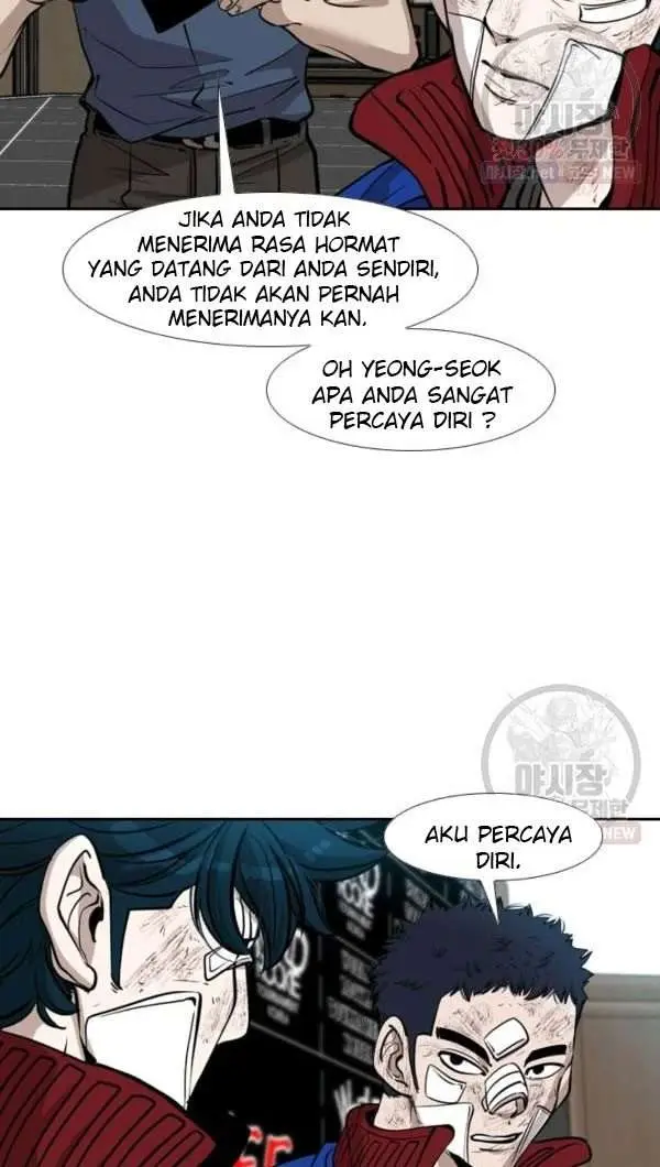 image-komik-shark-chapter-214-6/37