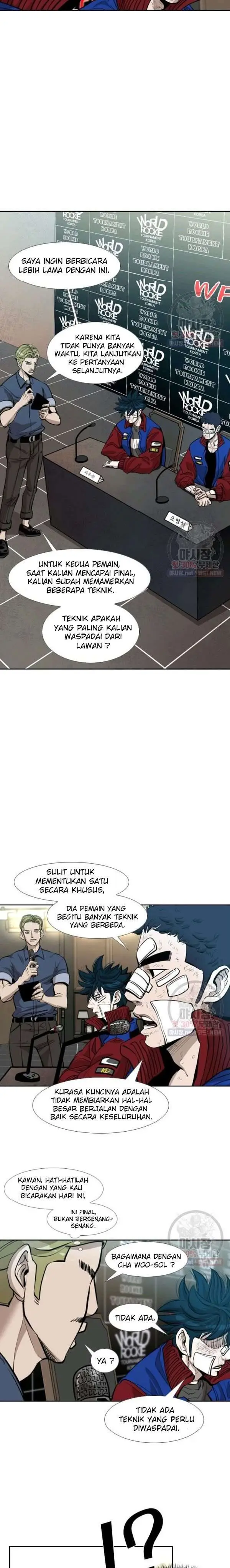 image-komik-shark-chapter-214-7/37