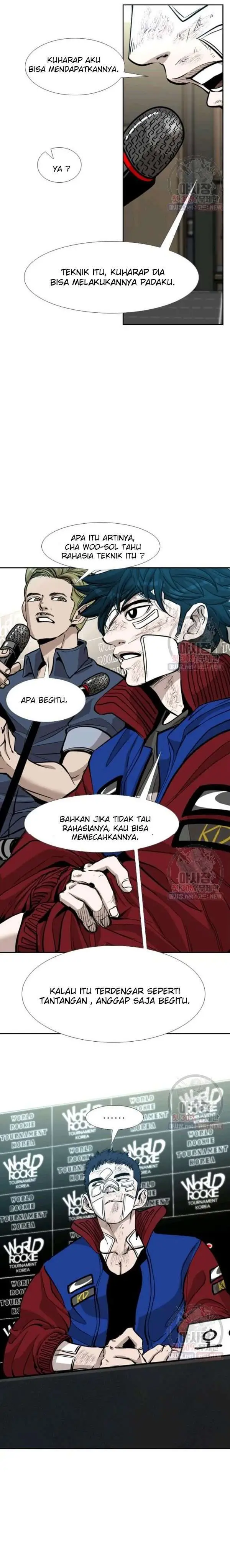 image-komik-shark-chapter-214-9/37