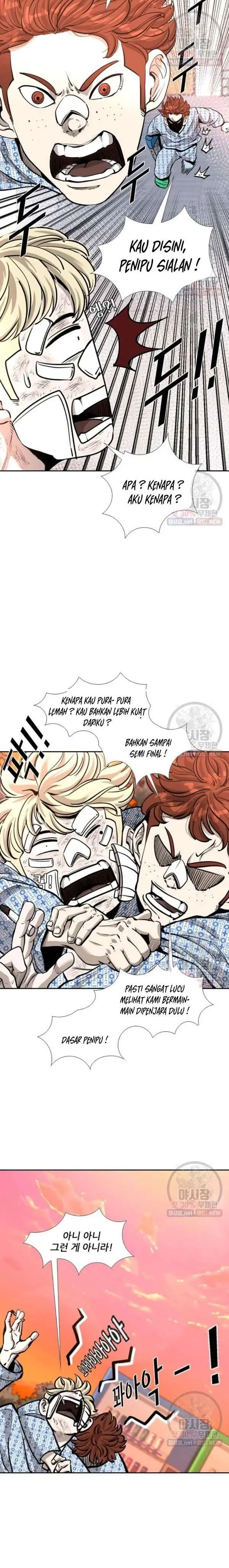image-komik-shark-chapter-214-21/37