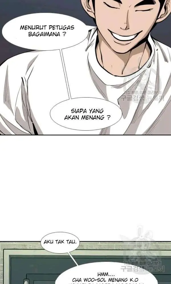 image-komik-shark-chapter-215-6/37