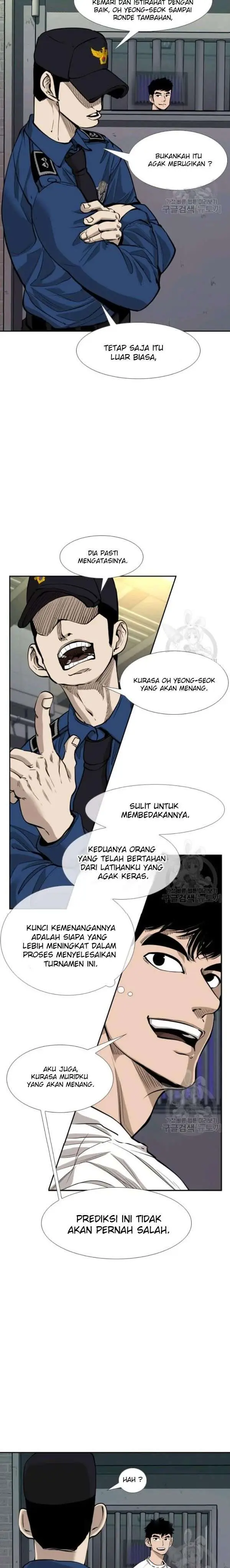 image-komik-shark-chapter-215-7/37