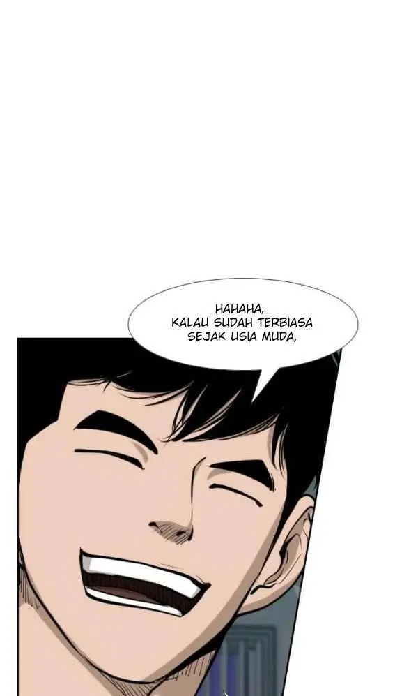 image-komik-shark-chapter-215-10/37