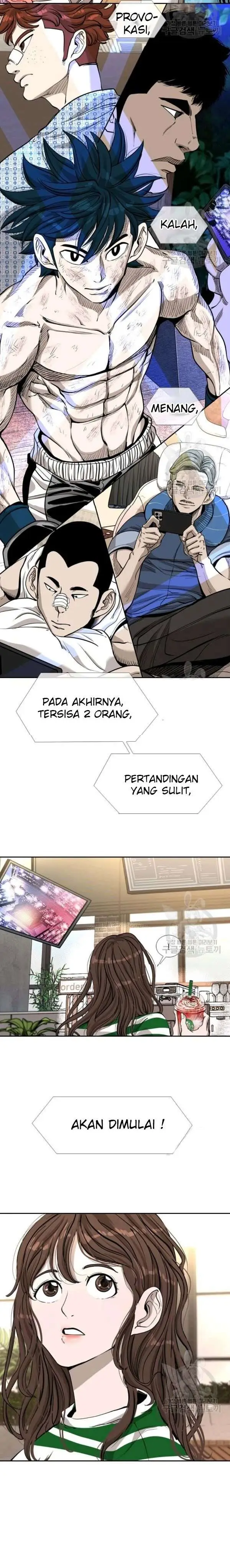 image-komik-shark-chapter-215-25/37