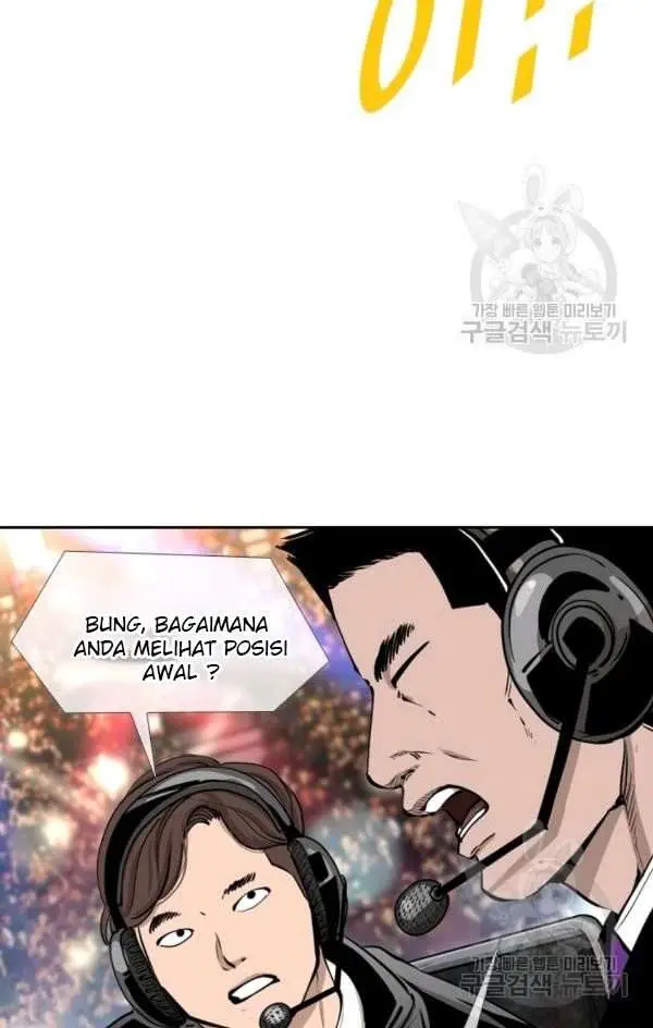 image-komik-shark-chapter-215-30/37