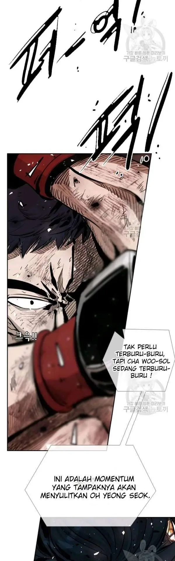 image-komik-shark-chapter-215-34/37
