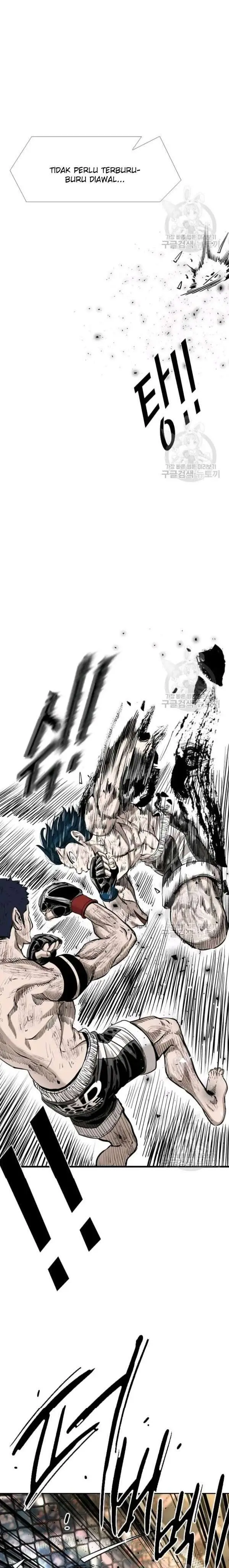 image-komik-shark-chapter-216-1/37