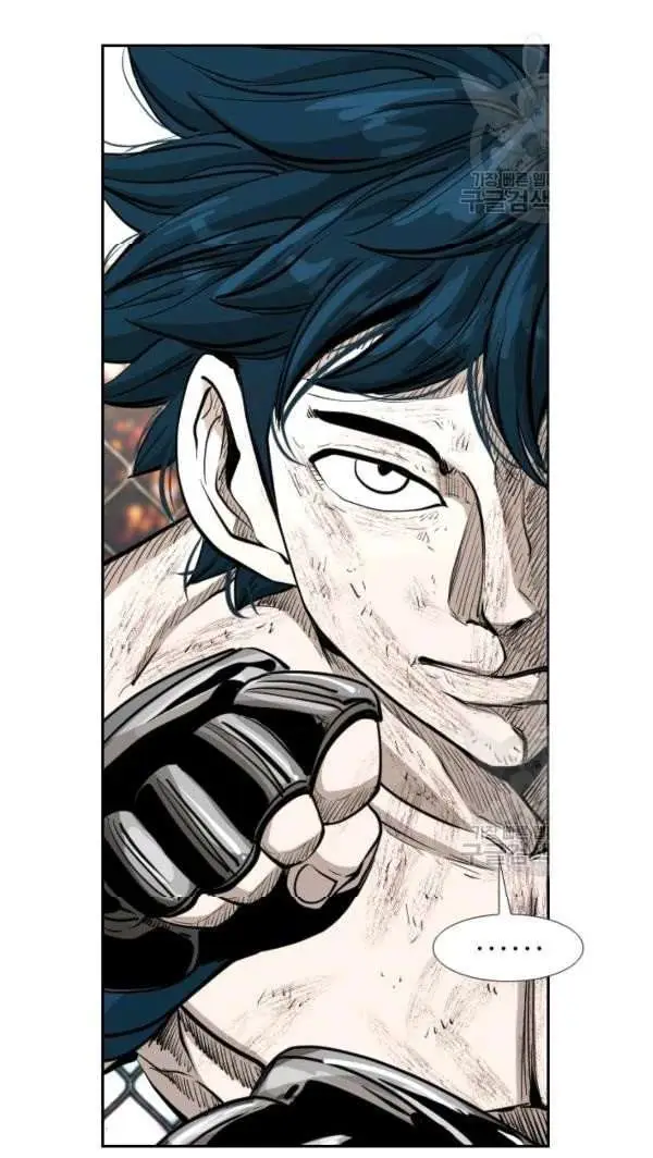 image-komik-shark-chapter-216-8/37