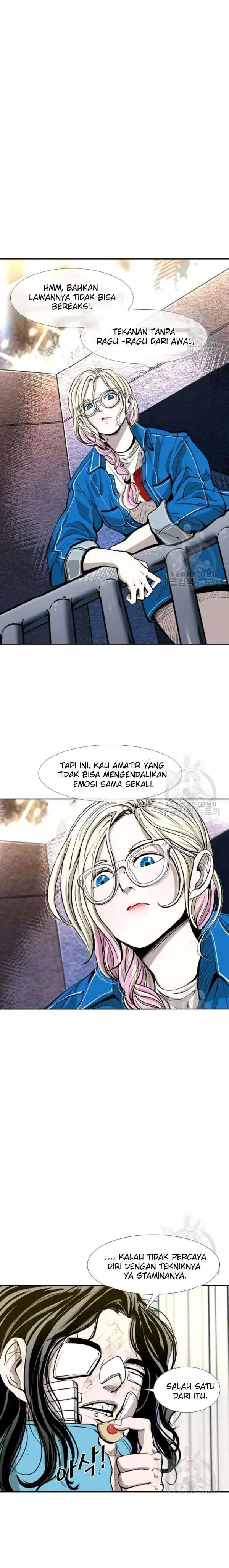 image-komik-shark-chapter-216-9/37