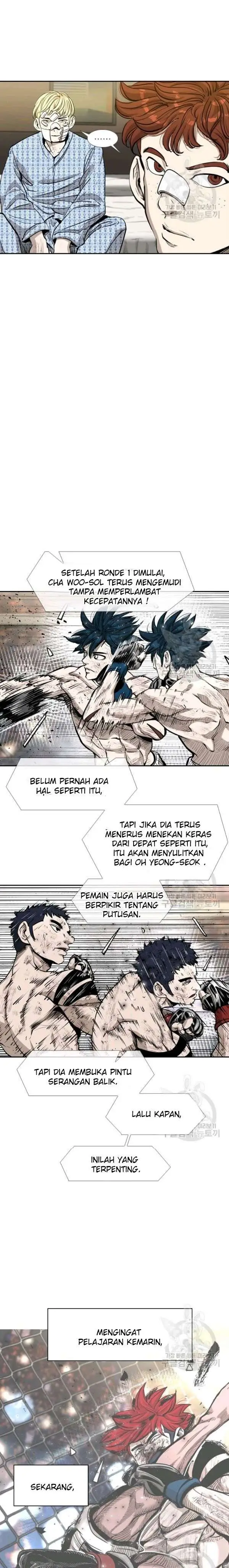 image-komik-shark-chapter-216-11/37