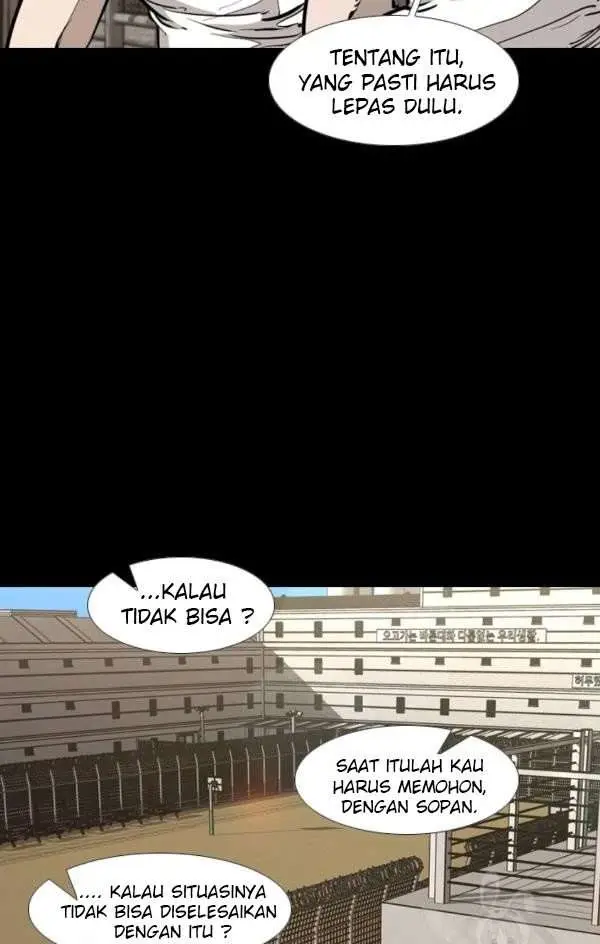 image-komik-shark-chapter-216-14/37