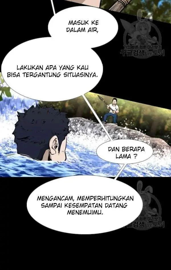 image-komik-shark-chapter-216-16/37