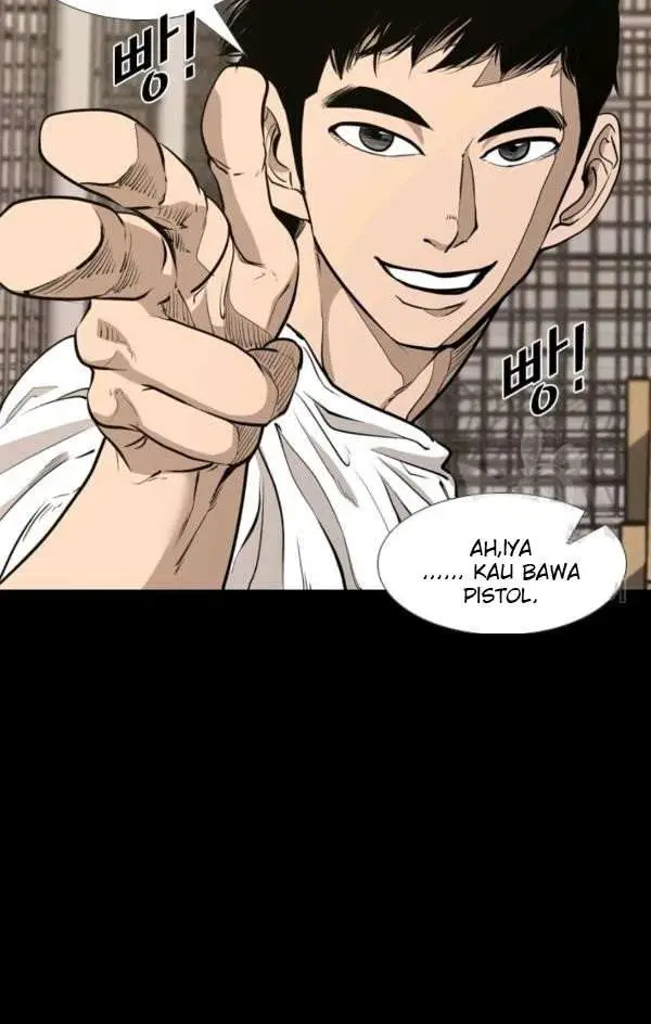 image-komik-shark-chapter-216-18/37