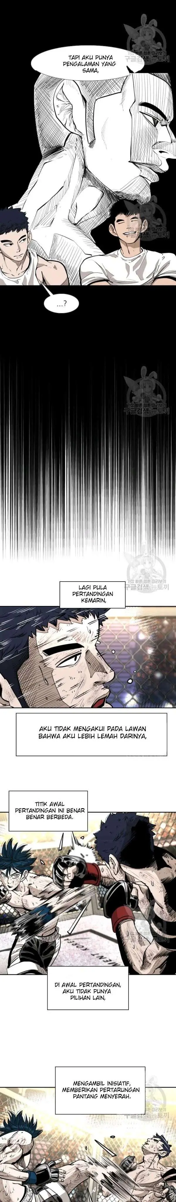 image-komik-shark-chapter-216-19/37