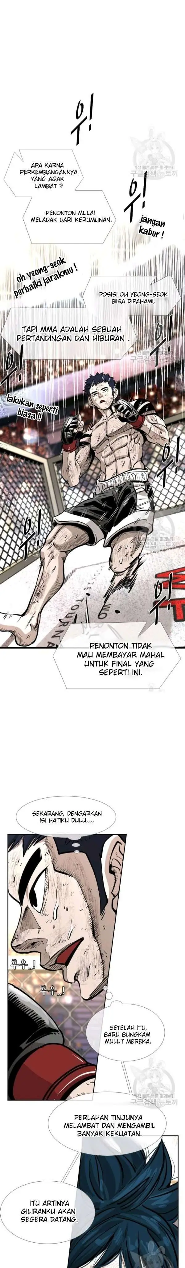 image-komik-shark-chapter-216-21/37