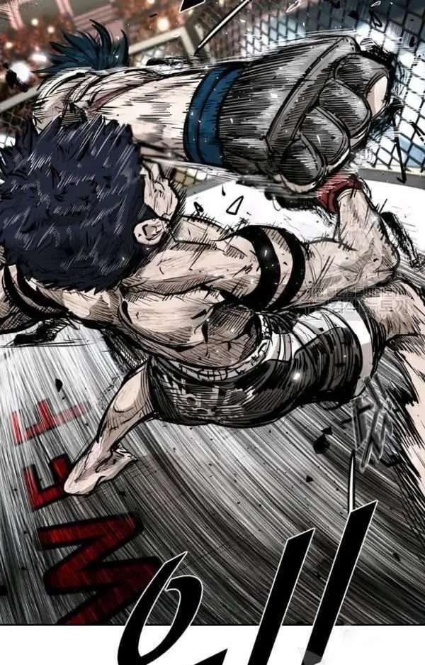 image-komik-shark-chapter-216-24/37