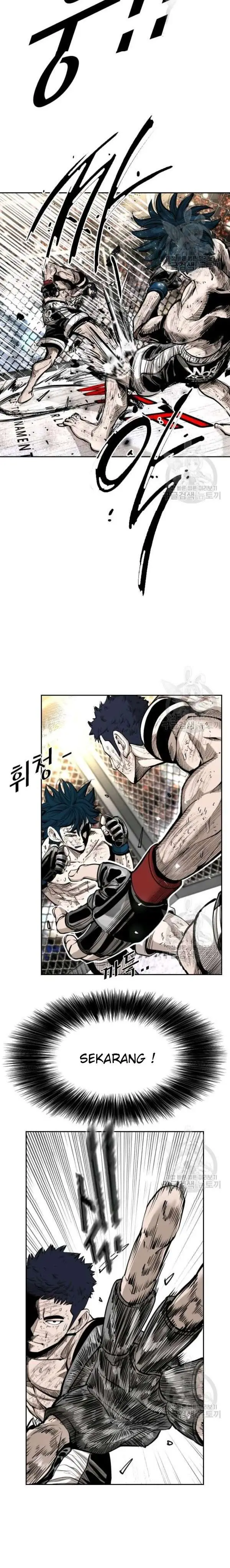 image-komik-shark-chapter-216-25/37