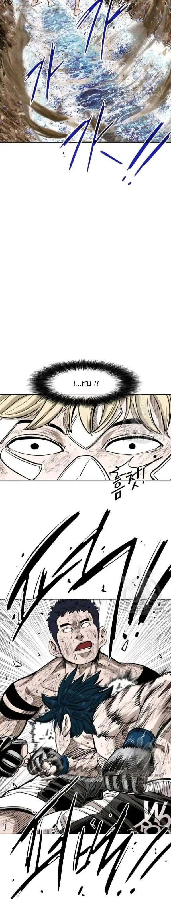 image-komik-shark-chapter-216-32/37