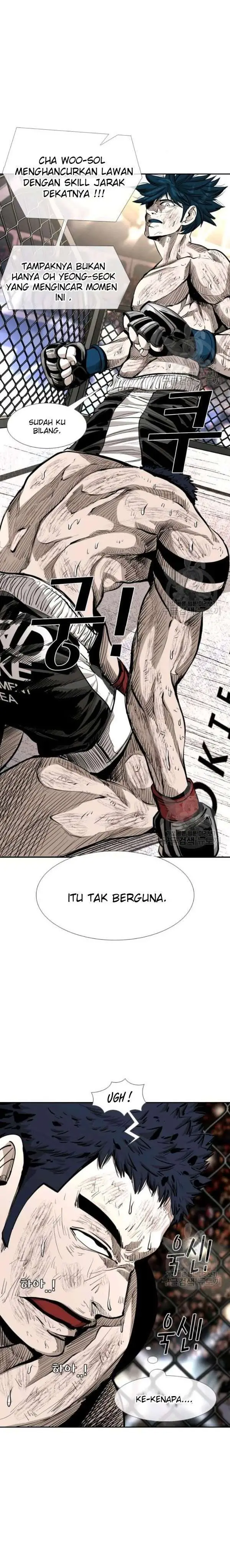 image-komik-shark-chapter-217-1/37