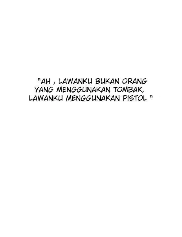 image-komik-shark-chapter-217-2/37