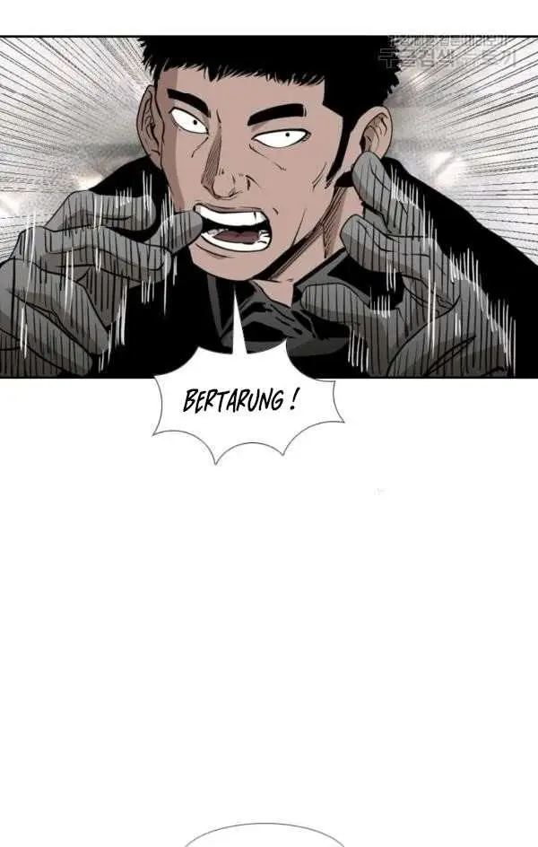 image-komik-shark-chapter-217-12/37
