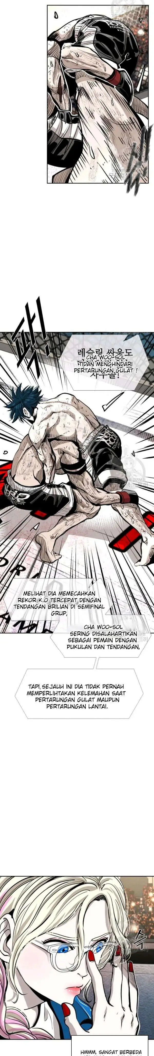 image-komik-shark-chapter-217-15/37