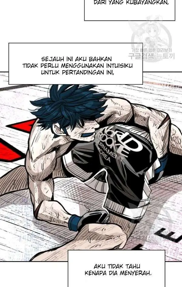 image-komik-shark-chapter-217-16/37