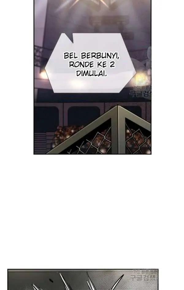 image-komik-shark-chapter-217-20/37