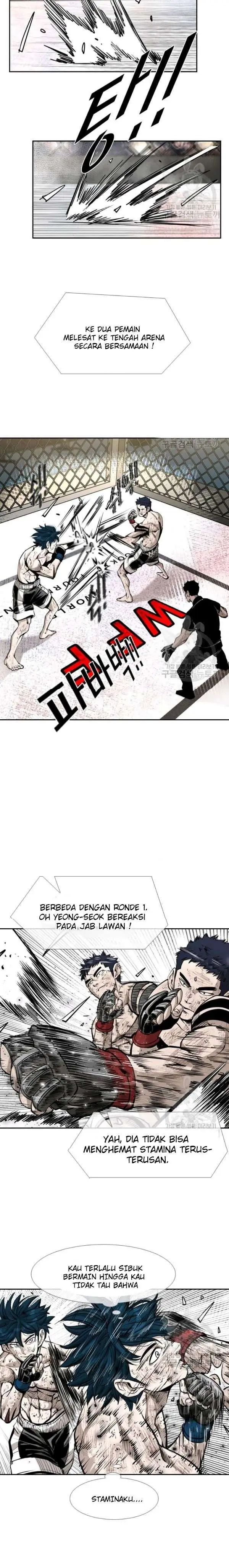 image-komik-shark-chapter-217-21/37
