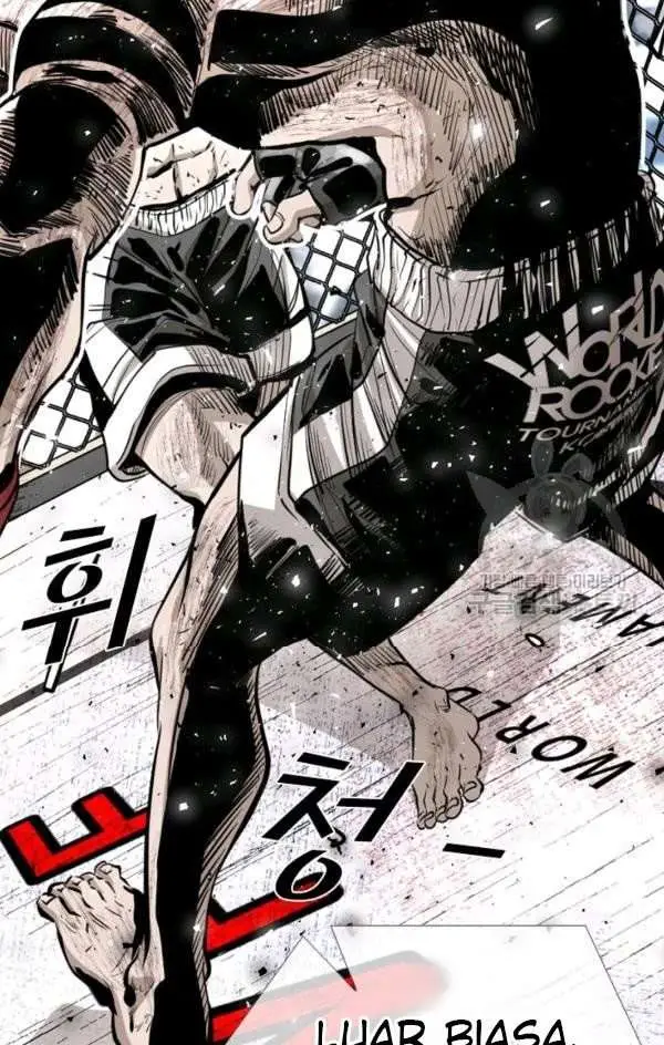 image-komik-shark-chapter-217-28/37