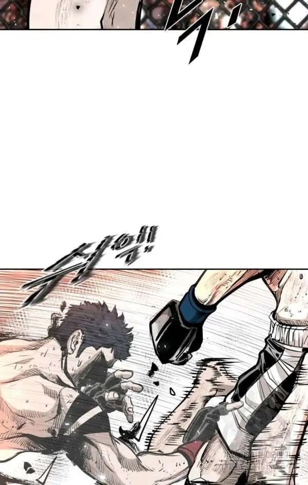 image-komik-shark-chapter-217-30/37