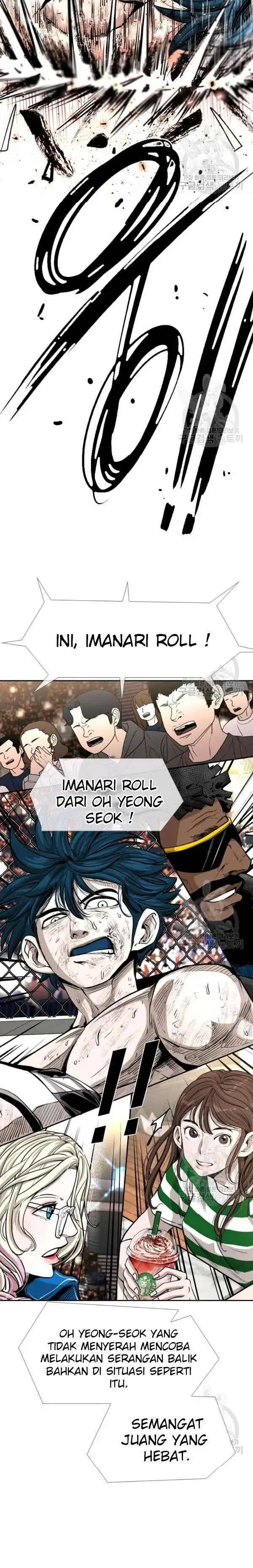 image-komik-shark-chapter-217-32/37