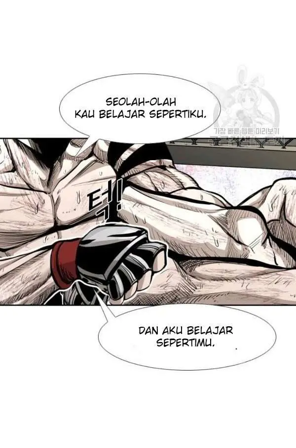 image-komik-shark-chapter-218-4/47