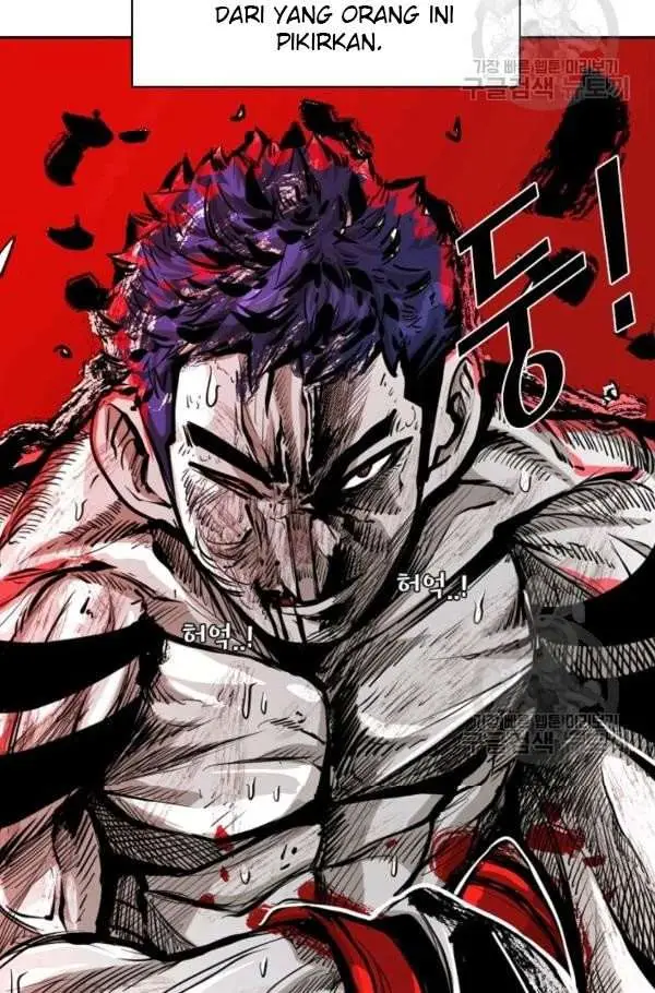 image-komik-shark-chapter-218-6/47