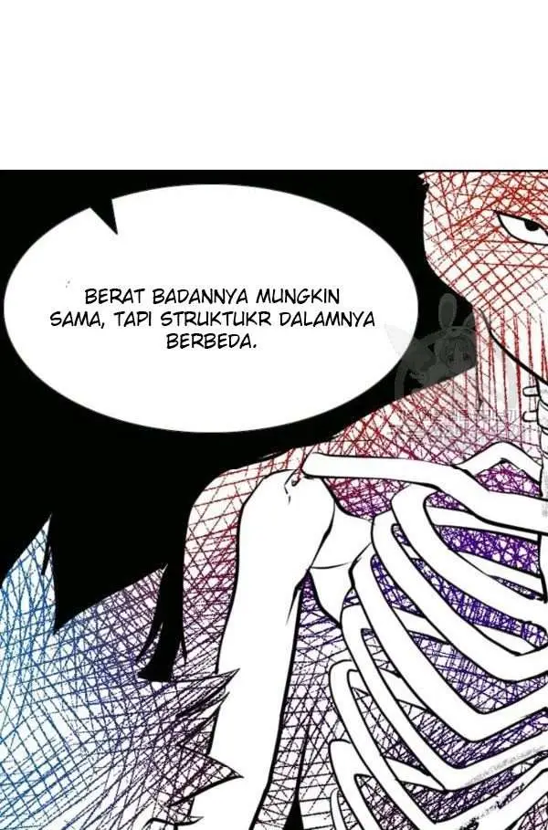 image-komik-shark-chapter-218-8/47