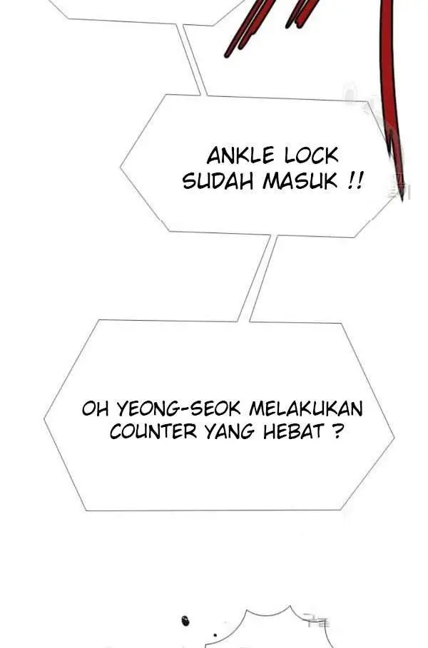 image-komik-shark-chapter-218-10/47