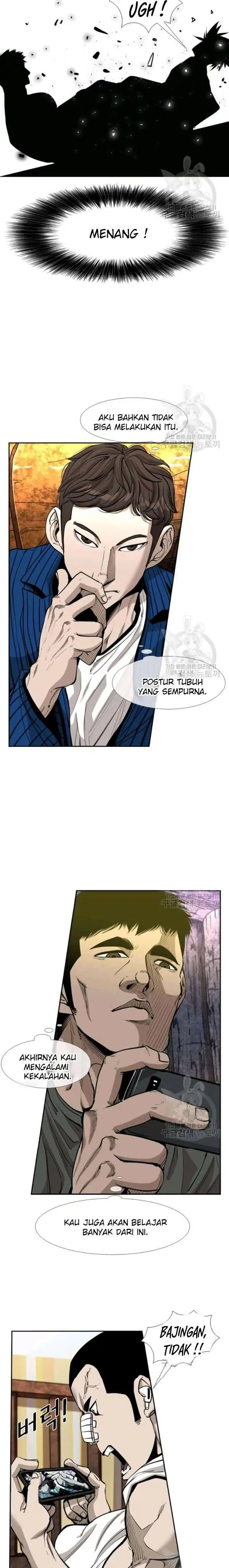 image-komik-shark-chapter-218-11/47